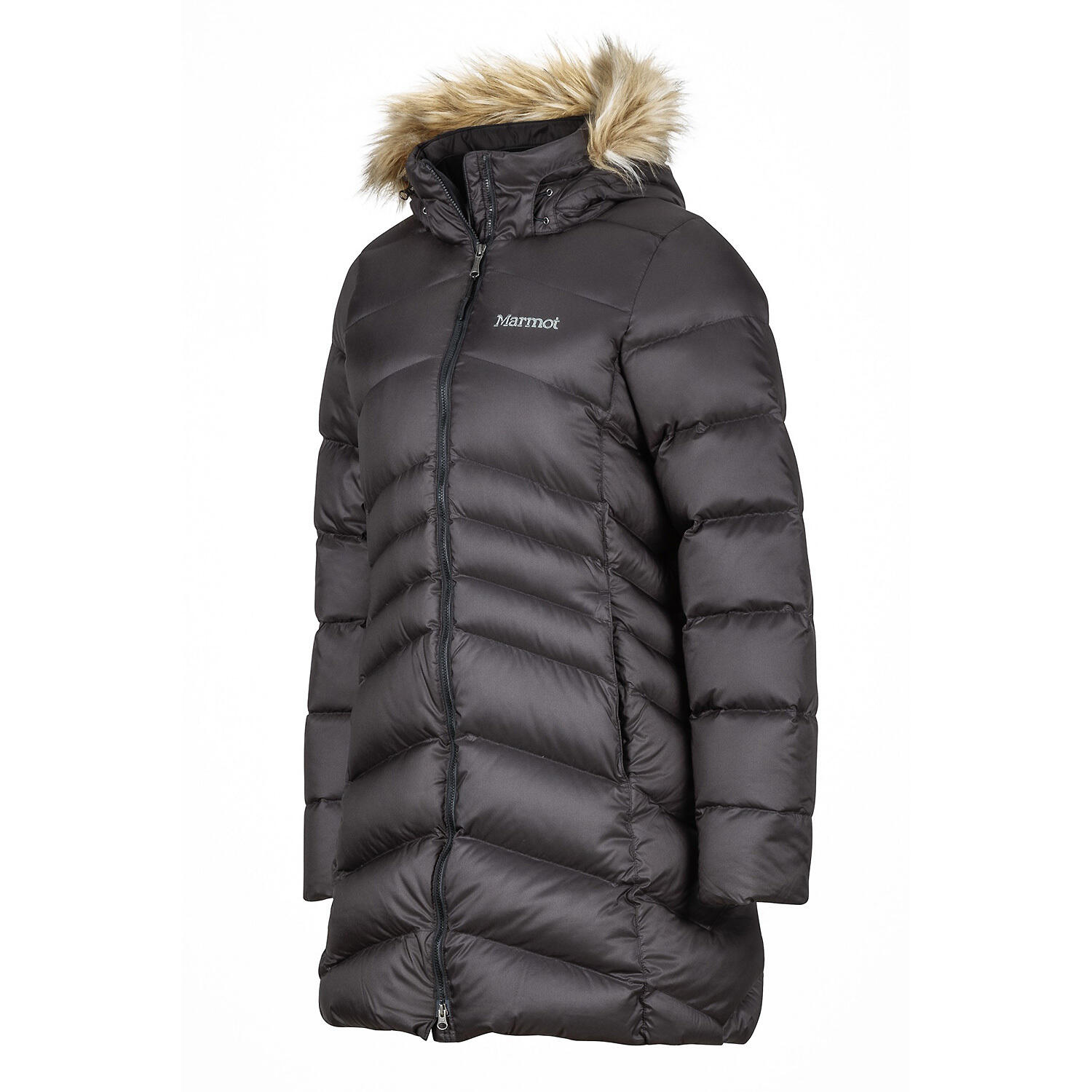 Damen Mantel WMONTREAL COAT 4/7