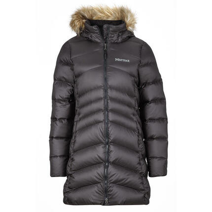 Damen Mantel WMONTREAL COAT