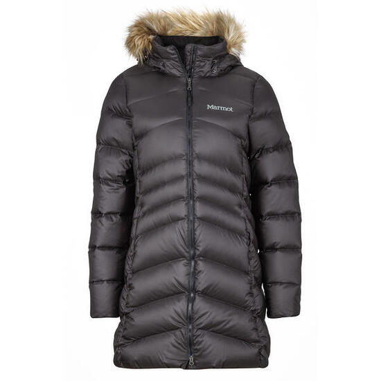 Damen Mantel WMONTREAL COAT