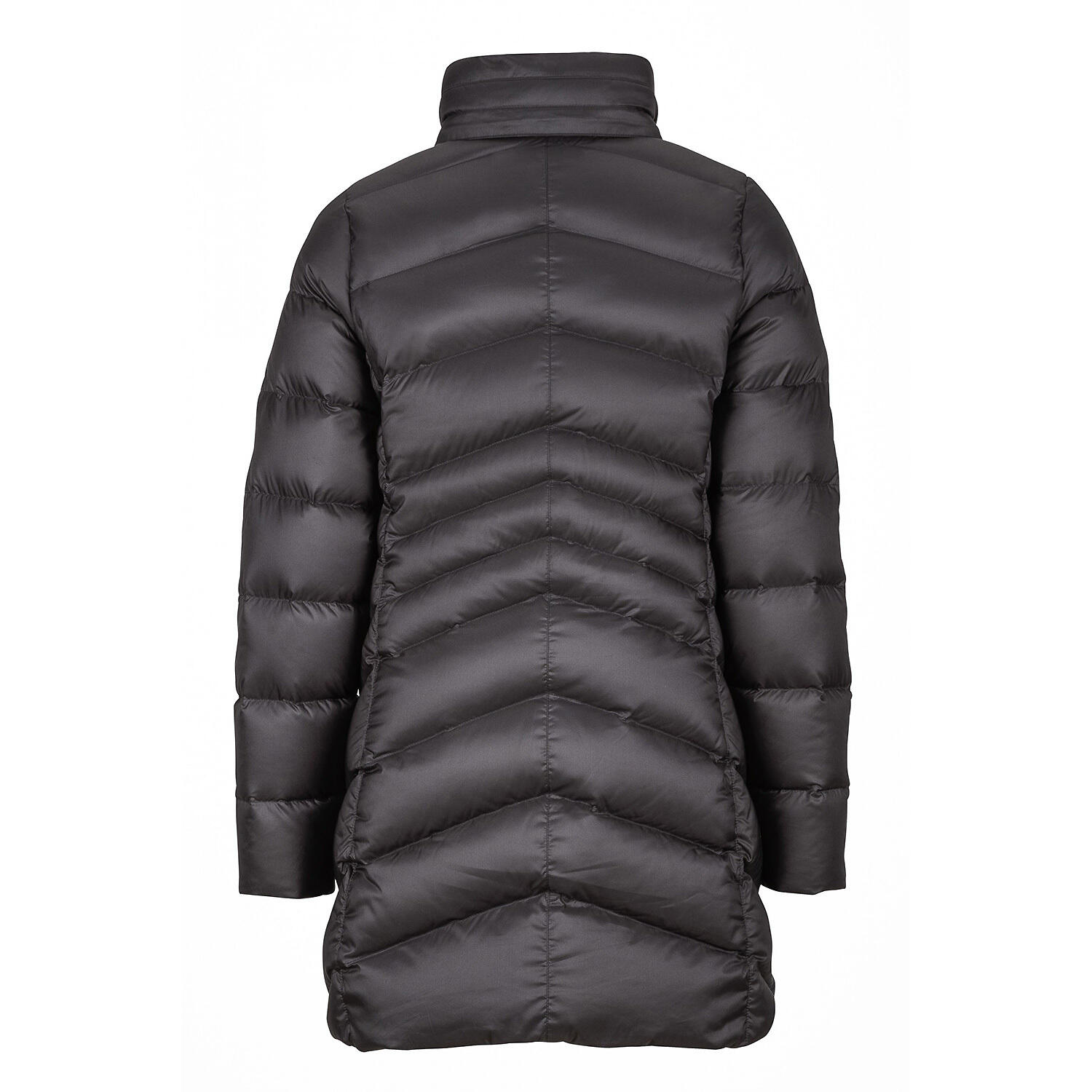 Damen Mantel WMONTREAL COAT 6/7