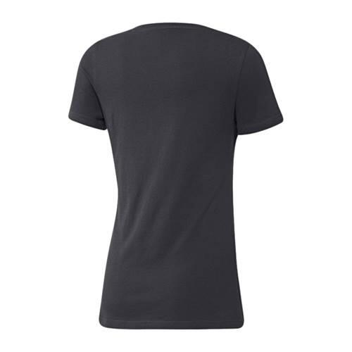 Hemden universeel voor vrouwen Reebok Super Scripty 2/2