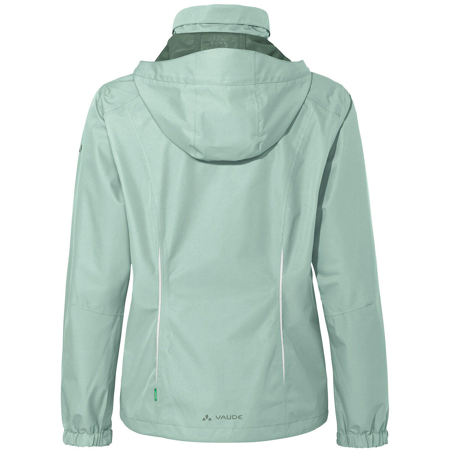 VAUDE Jacken Women's Escape Bike Light Jacket 2/7