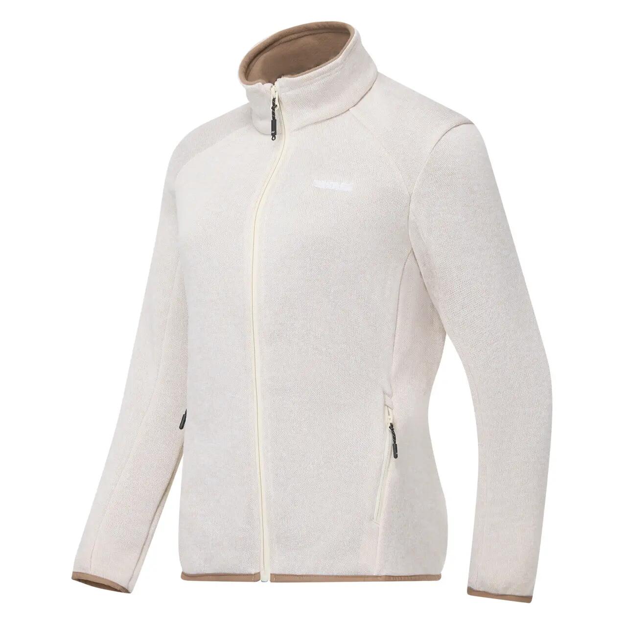 Fleece für Damen Regatta Newhill 3/4