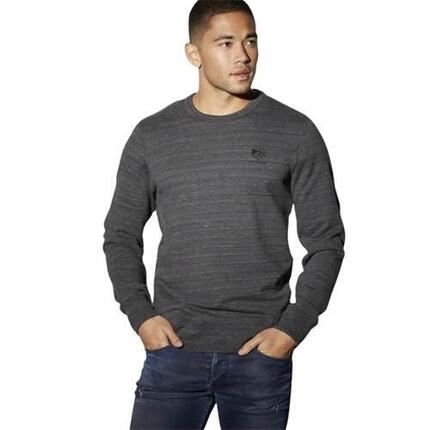 Sweat universel hommes Reebok AY1165