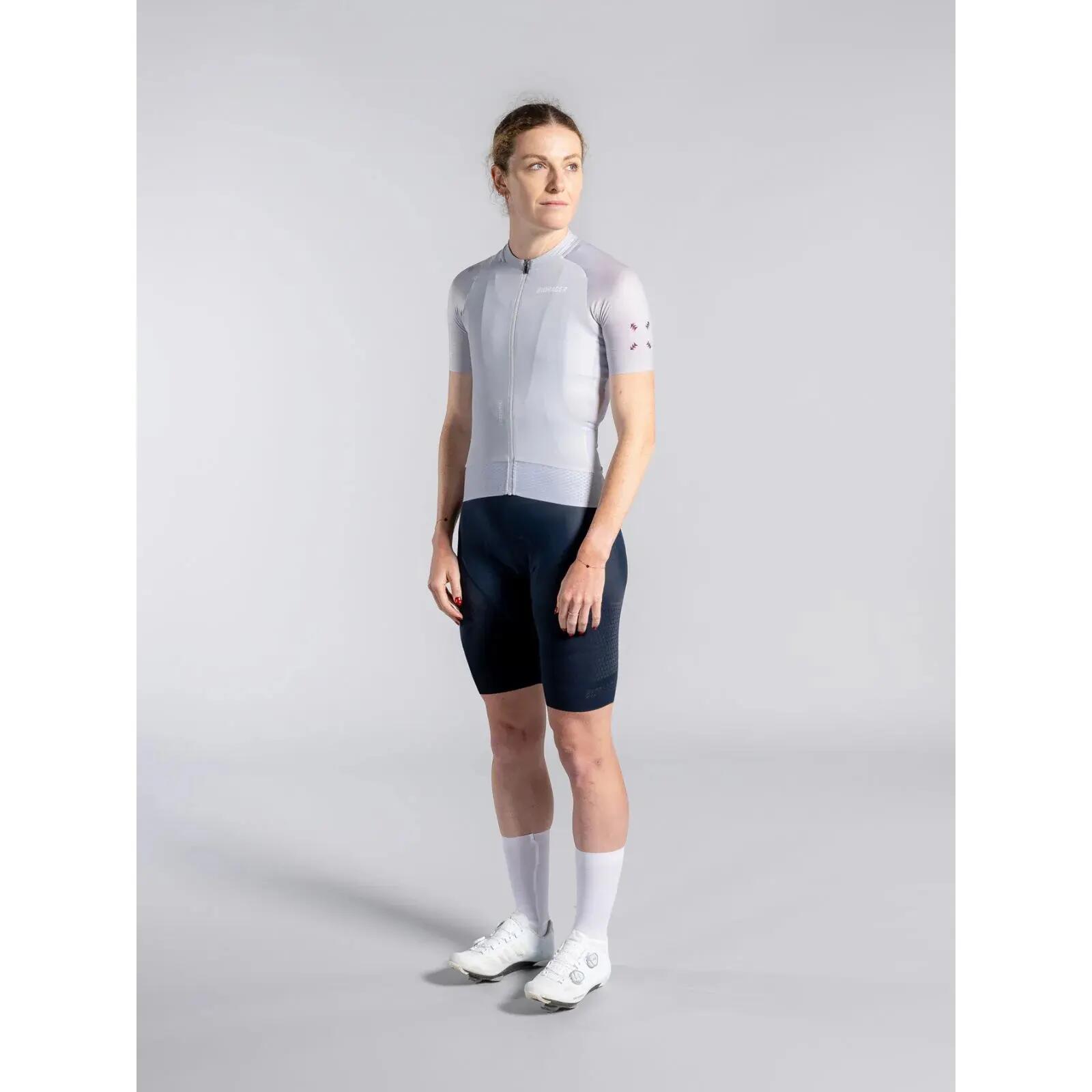 Maillot femme Bioracer Epic 3/7