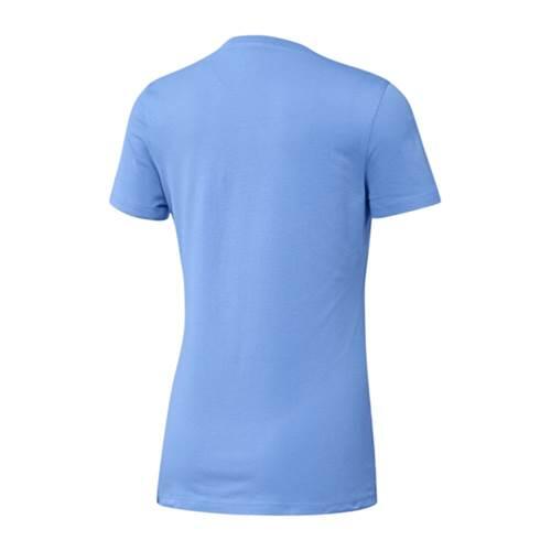 T-shirt universel femmes Reebok BK6626 4/4