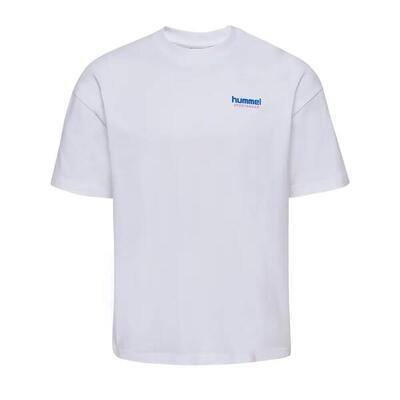 Los t-shirt hummel sw stadium