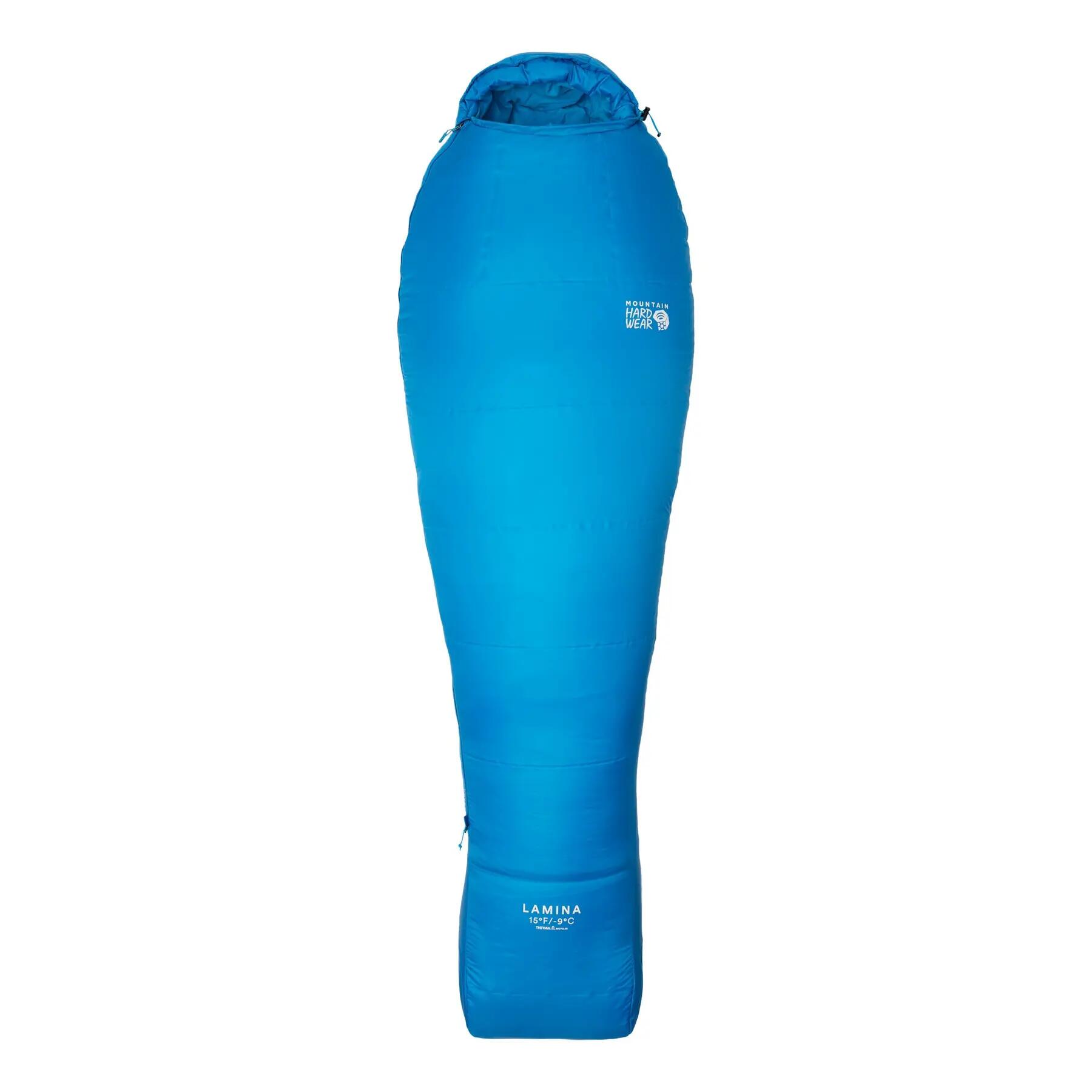 MOUNTAIN HARDWEAR picture