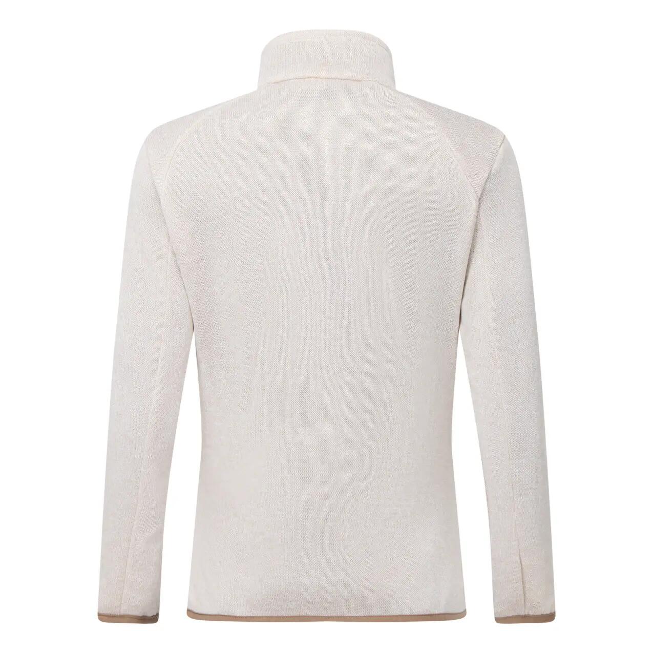 Fleece für Damen Regatta Newhill 2/4