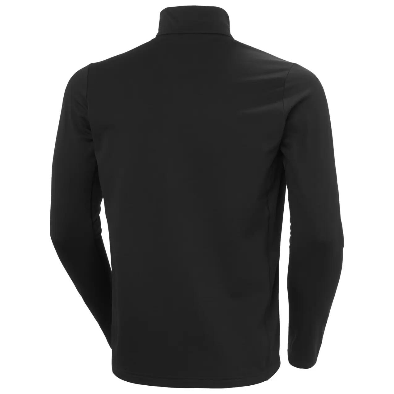 Polaire Helly Hansen Versalite 2/2
