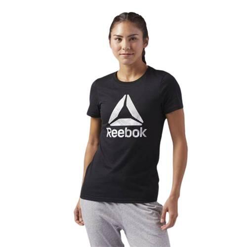 REEBOK picture