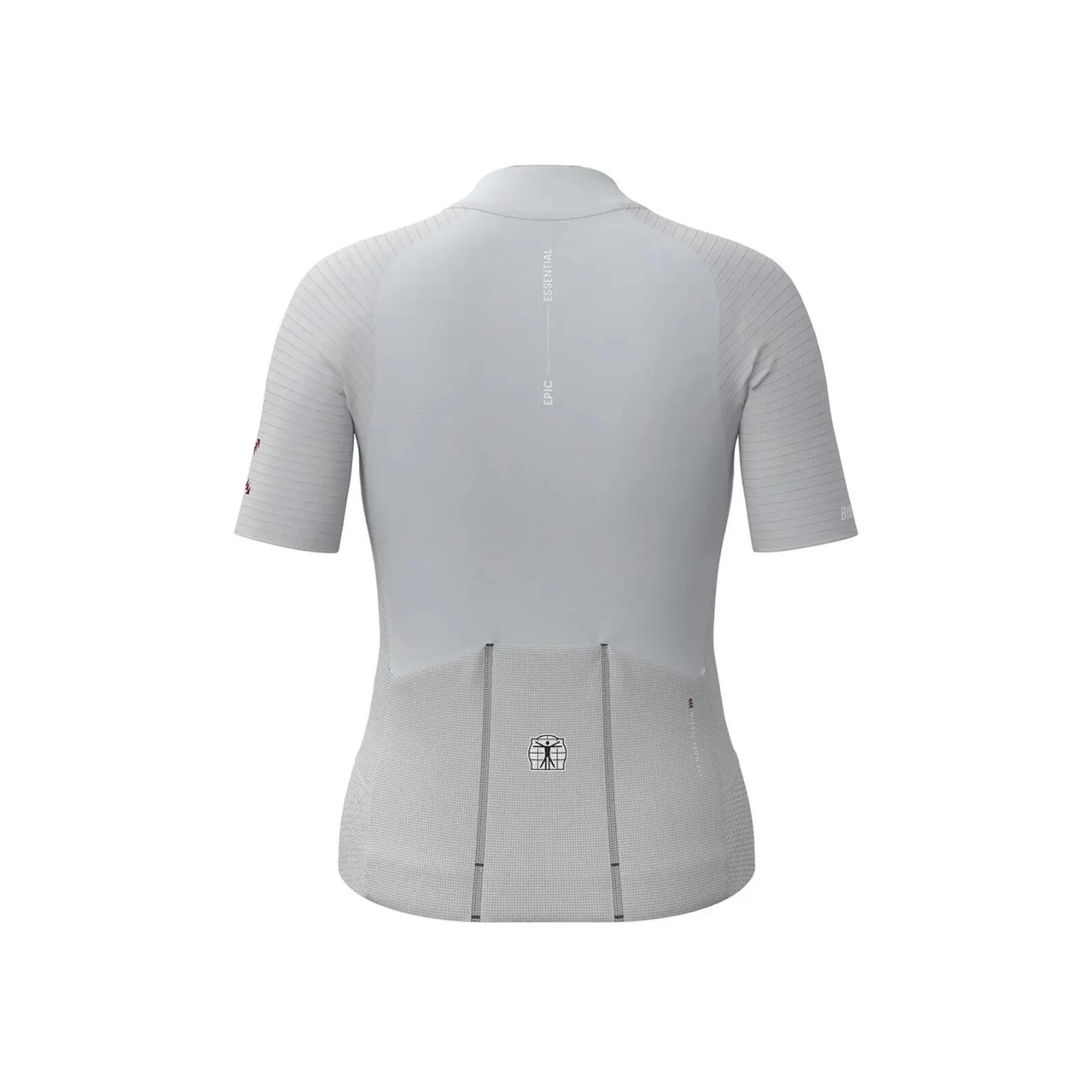 Maillot femme Bioracer Epic 2/7