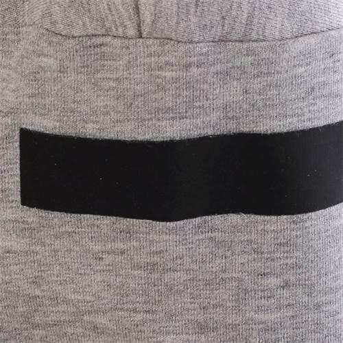 Sweat universel femmes Reebok Workout Ready 5/5