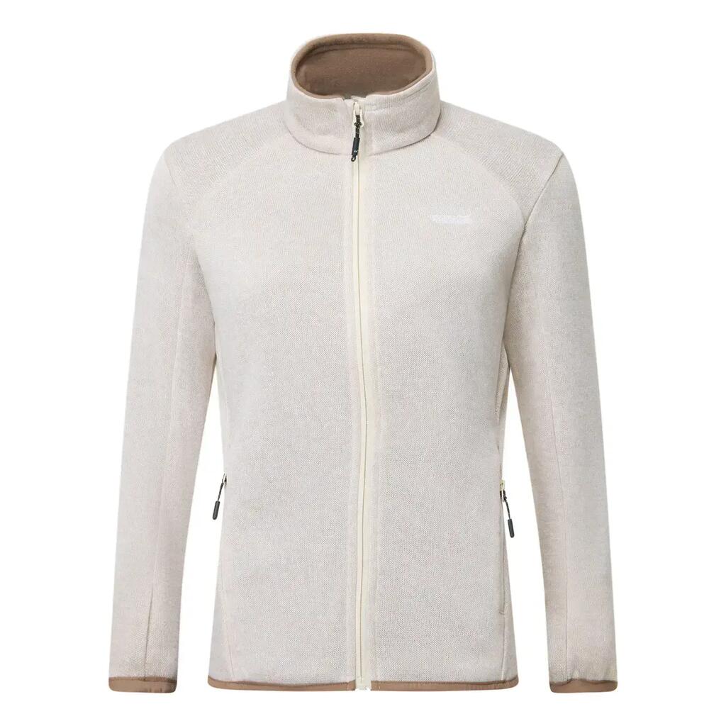 Women's fleece Regatta Newhill