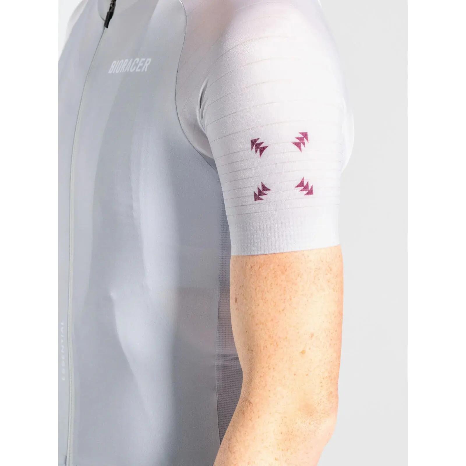 Maillot femme Bioracer Epic 5/7