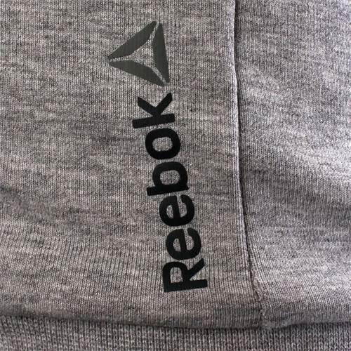 Sweat universel femmes Reebok Workout Ready 4/5