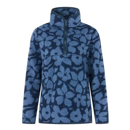 Polaire femme Regatta Frankie Borg