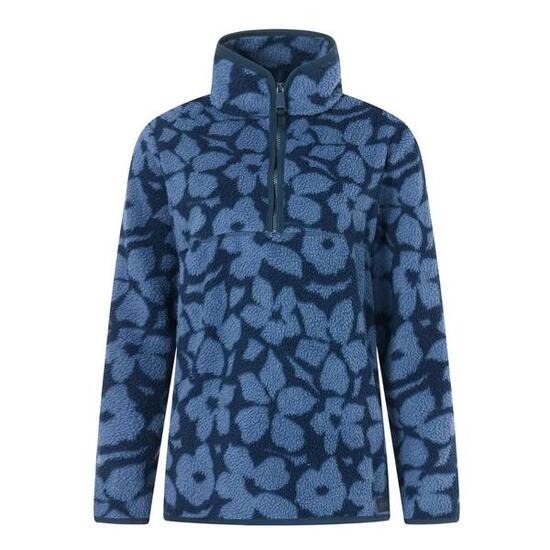 Polaire femme Regatta Frankie Borg