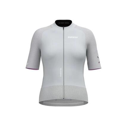 Maillot femme Bioracer Epic