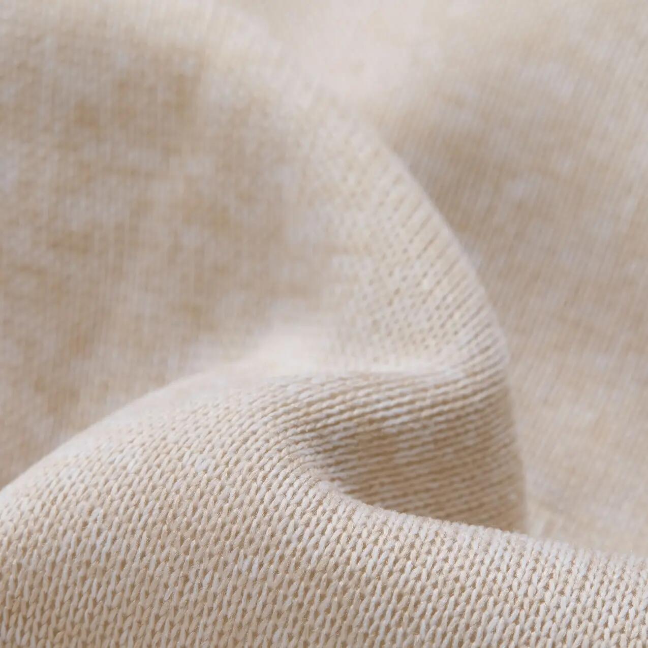 Fleece für Damen Regatta Newhill 4/4