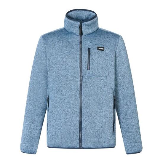Polaire Regatta Barlee