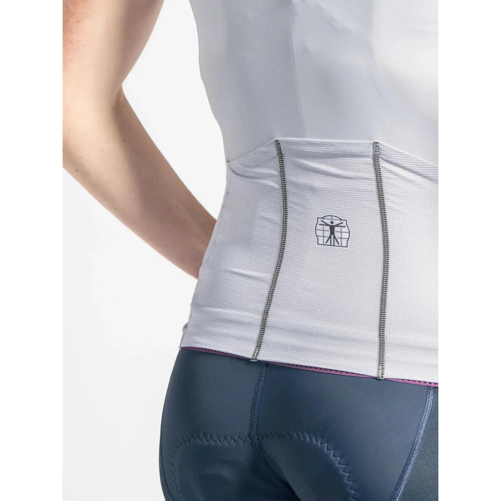 Maillot femme Bioracer Epic 7/7
