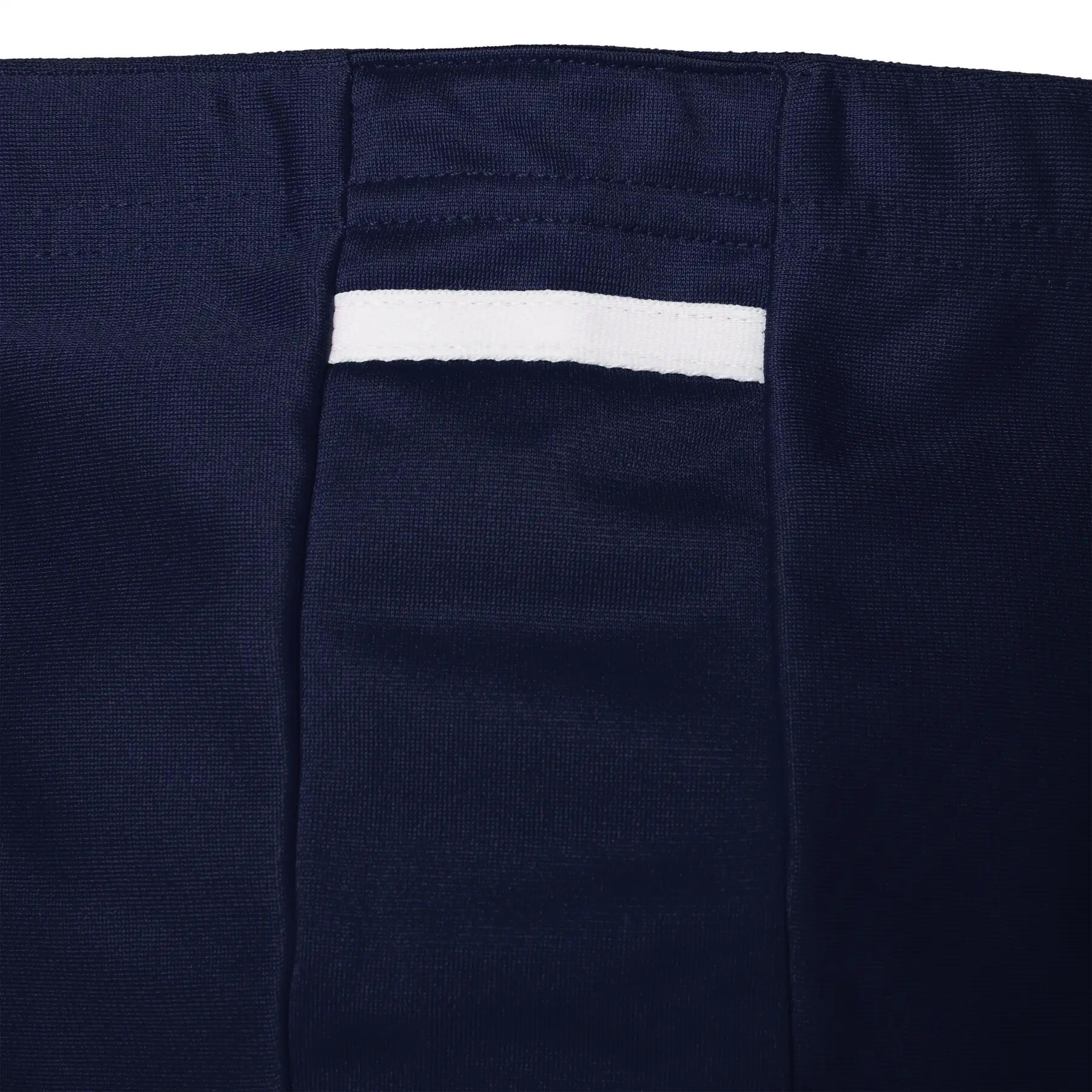 ZIP-Pullover mit Kapuze Macron aether 4/4
