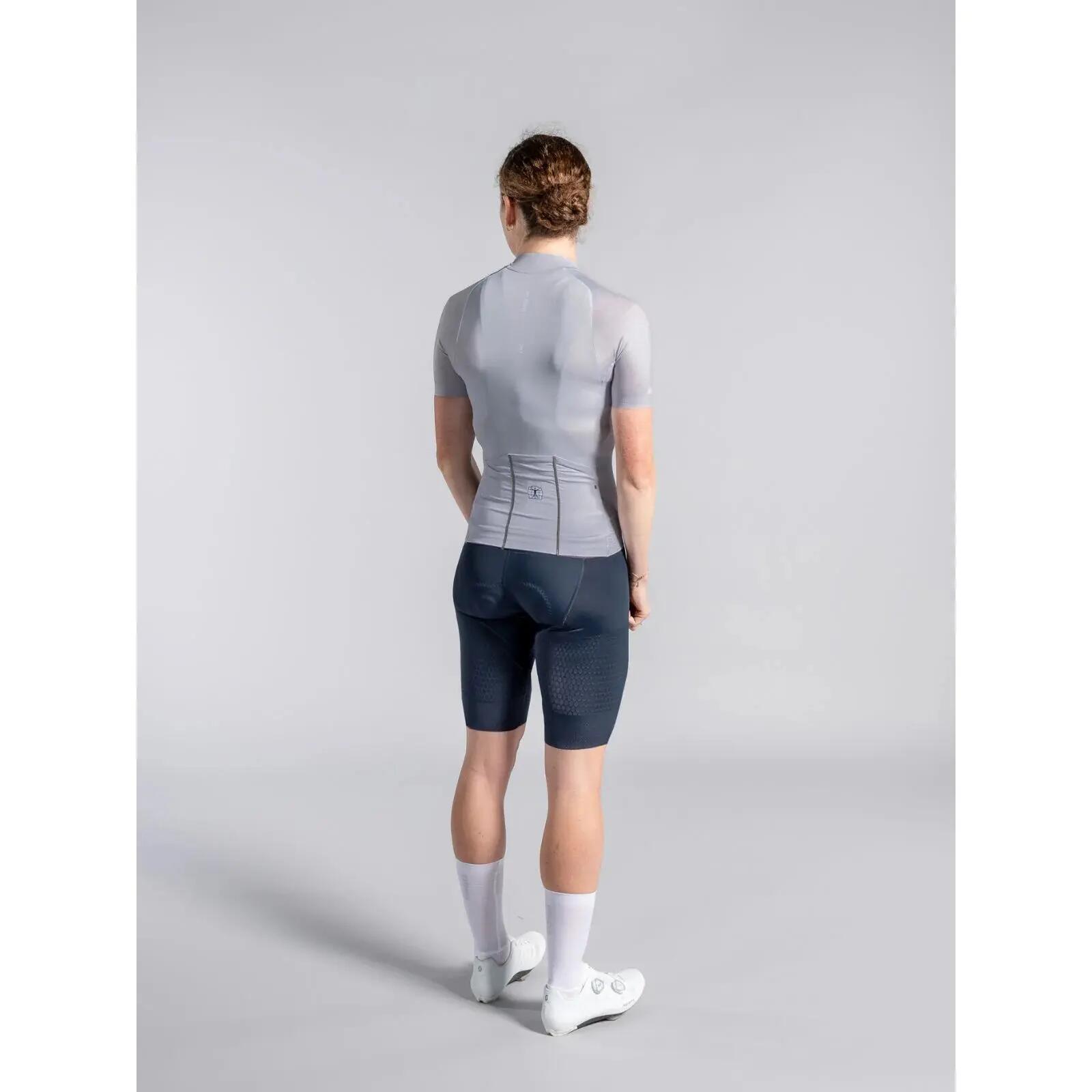 Maillot femme Bioracer Epic 4/7