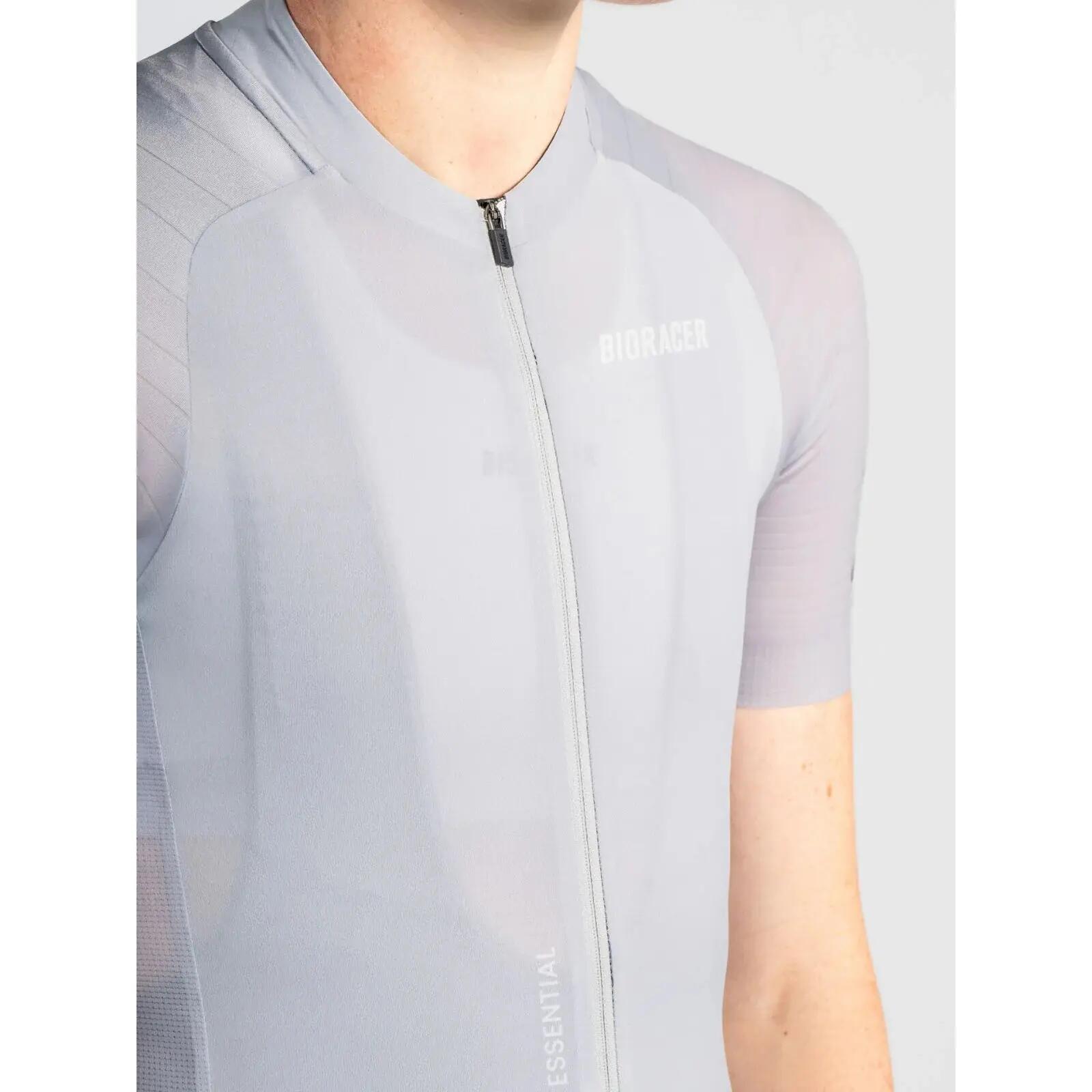 Maillot femme Bioracer Epic 6/7