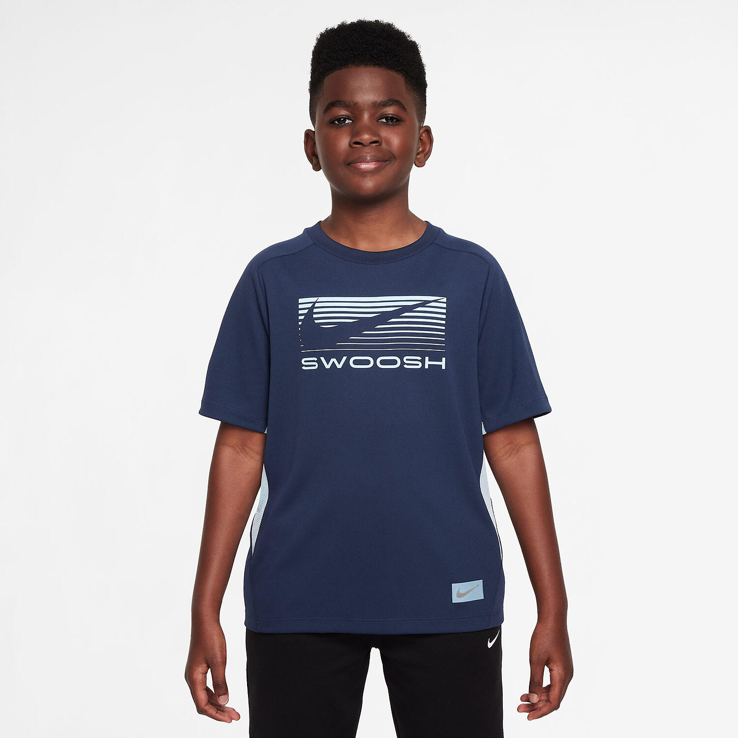 NIKE picture