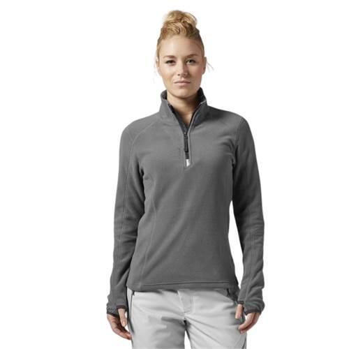 Felpe universali donna Reebok AB5089