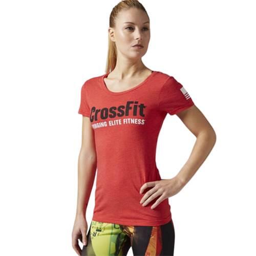 REEBOK picture