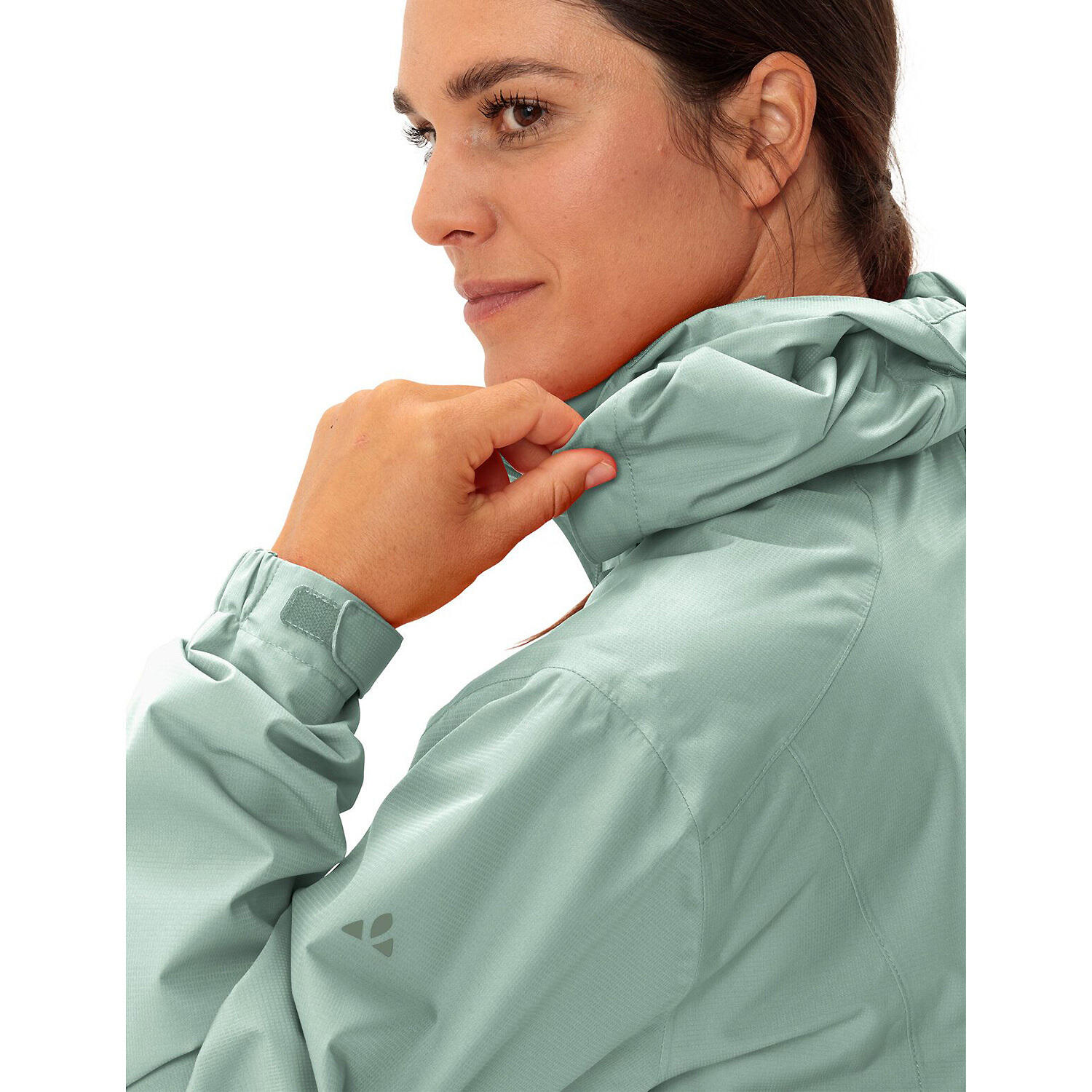 Jacken Women's Escape Bike Light Jacket 5/7