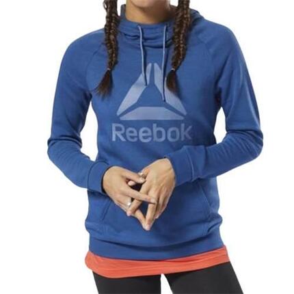 Sweat universel femmes Reebok D95470