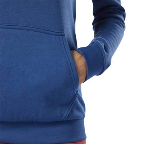 Sweat universel femmes Reebok D95470 3/3