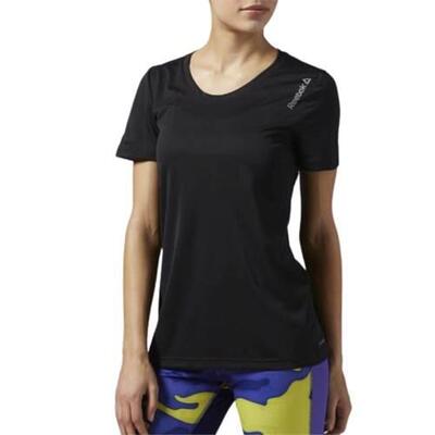 Hemden trainingsschoenen voor vrouwen reebok ax9417