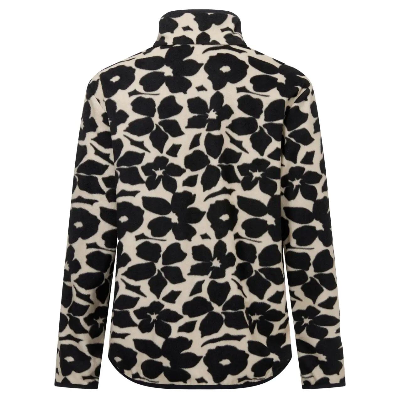 Polaire femme Regatta Frankie 2/4