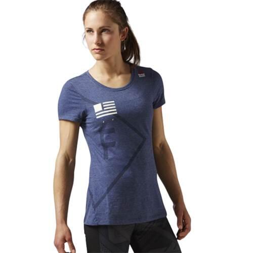 REEBOK picture
