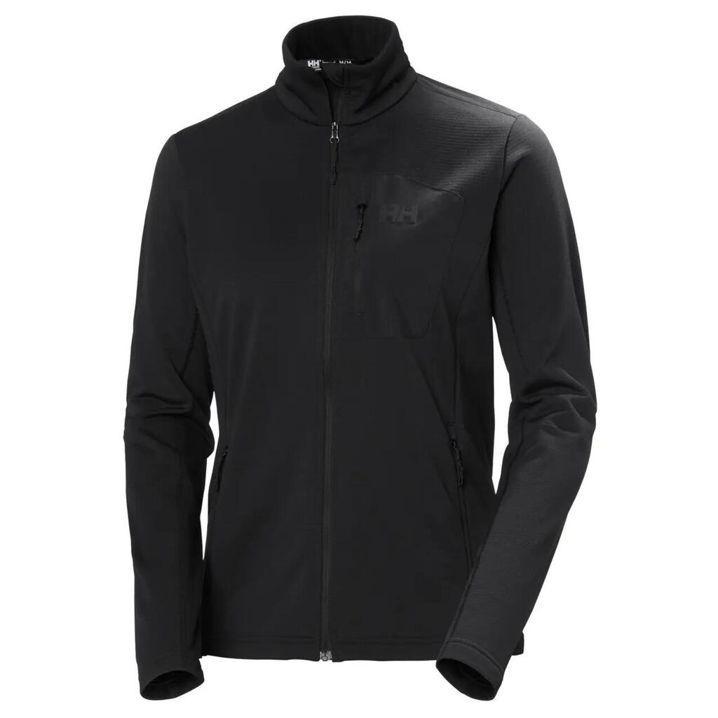 Women's hooded sweatshirt Helly Hansen Versalite