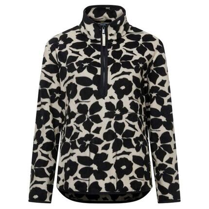 Polaire femme Regatta Frankie