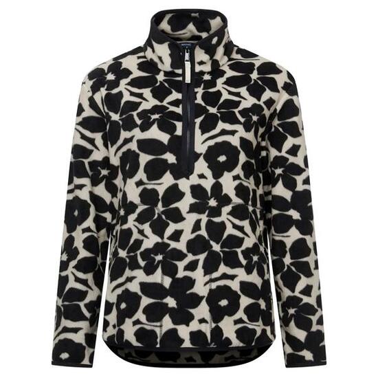 Polaire femme Regatta Frankie