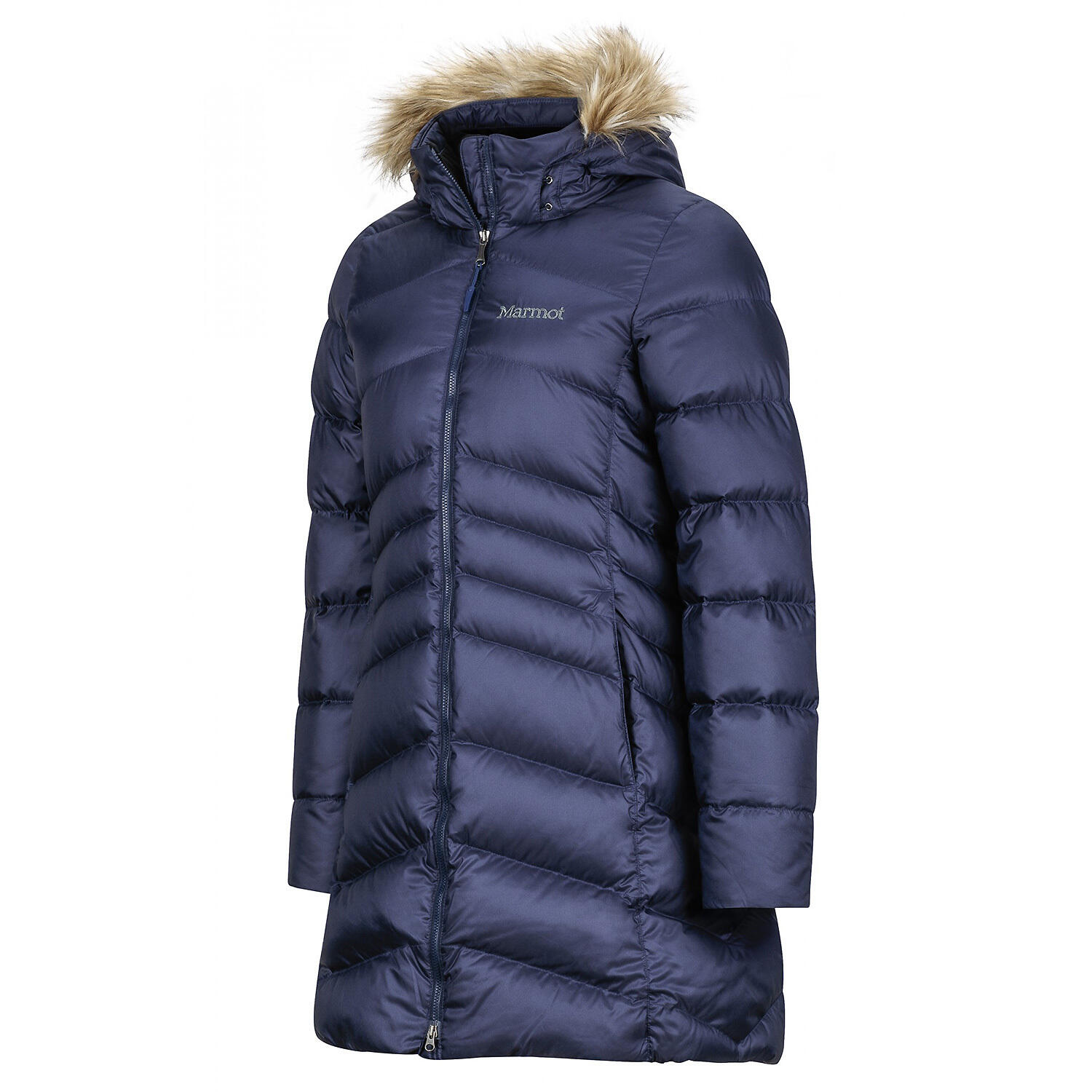 Damen Mantel WMONTREAL COAT 3/7
