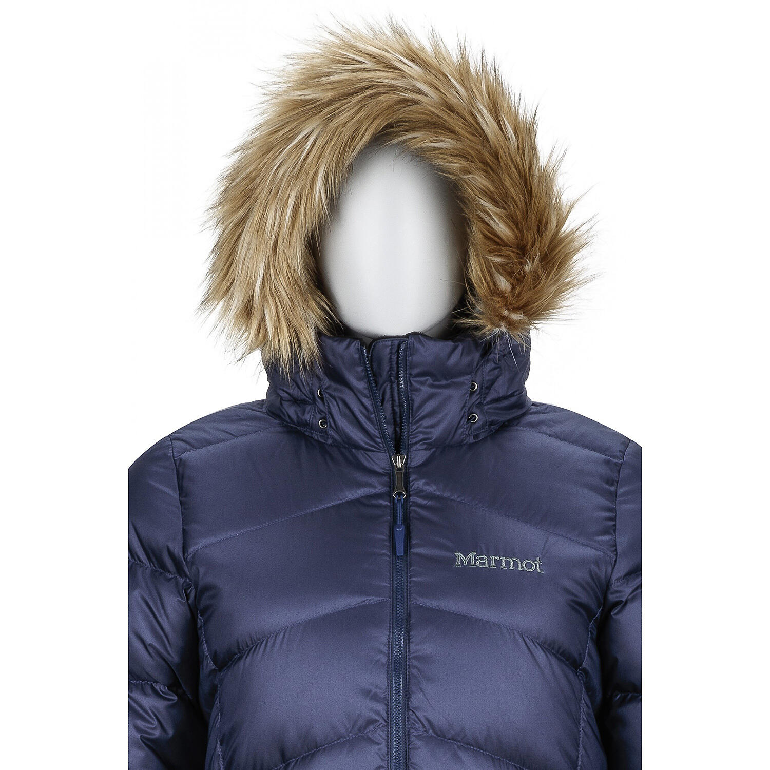 Damen Mantel WMONTREAL COAT 7/7