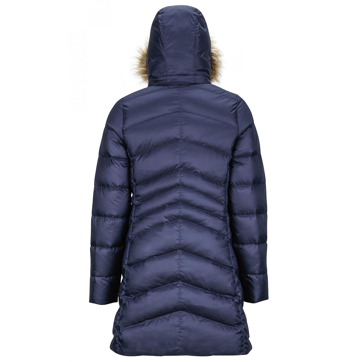 Damen Mantel WMONTREAL COAT 4/7