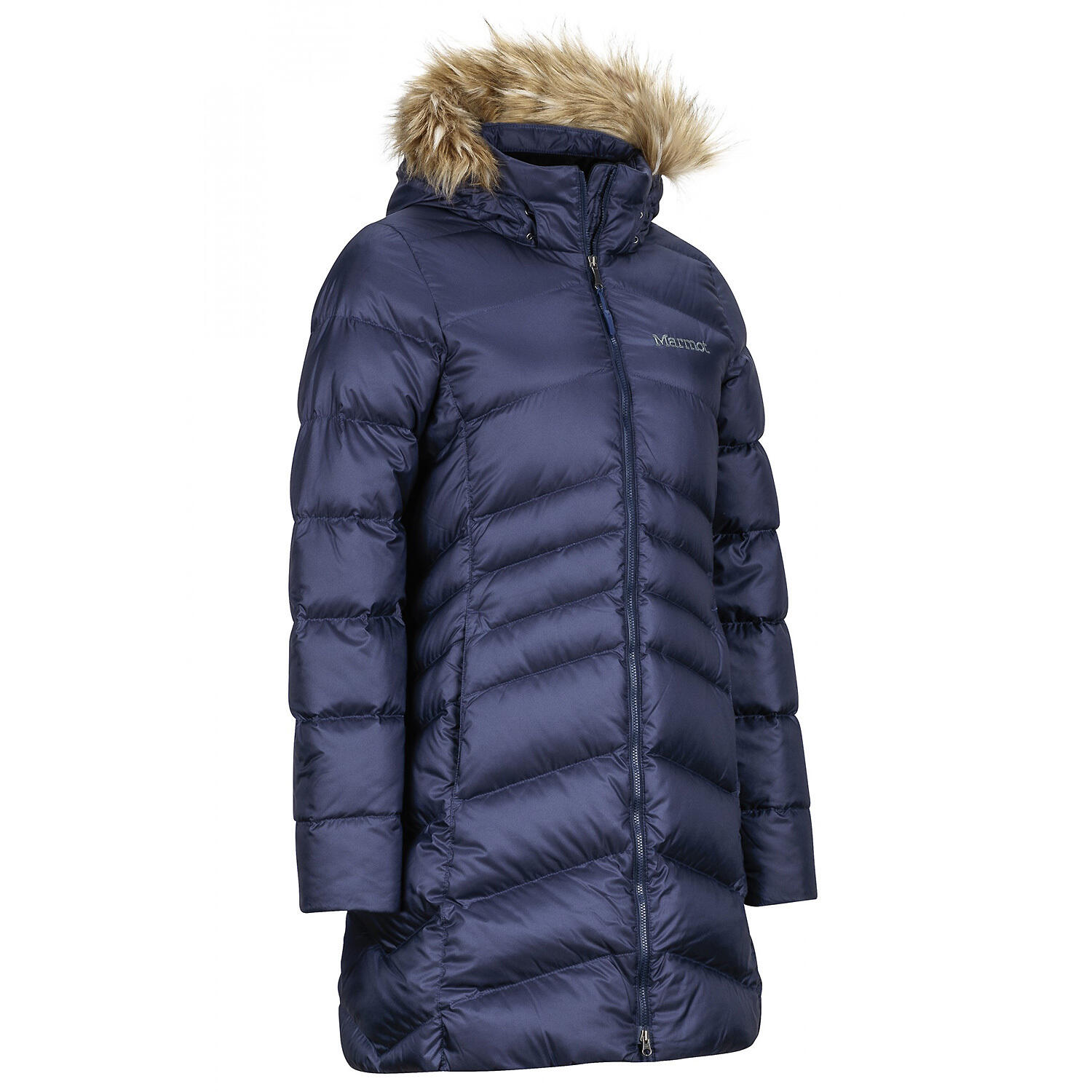 Damen Mantel WMONTREAL COAT 6/7