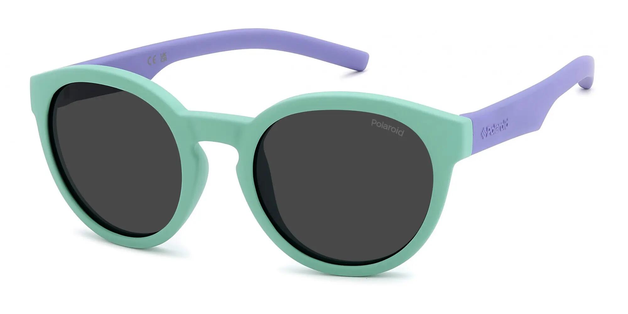 POLAROID EYEWEAR picture