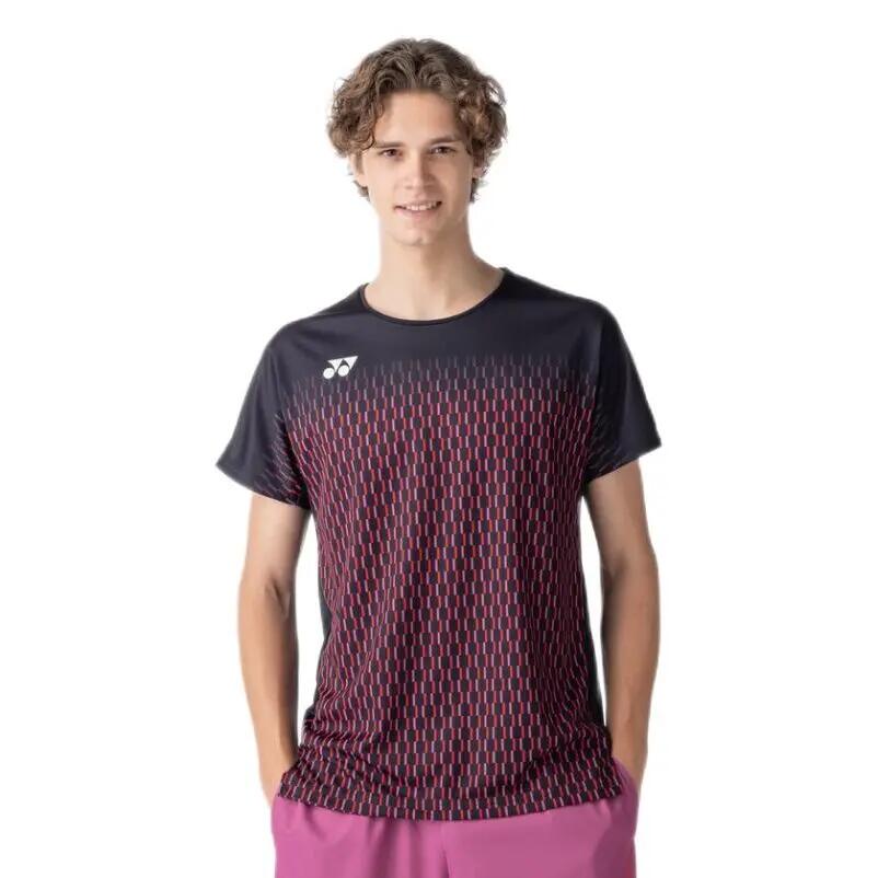 Polo Yonex 10713EX 2/4