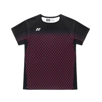Polo Yonex 10713EX