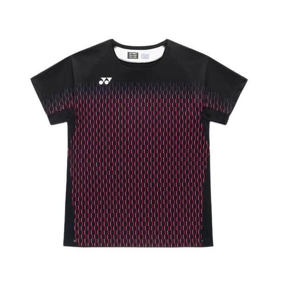 Polo Yonex 10713EX