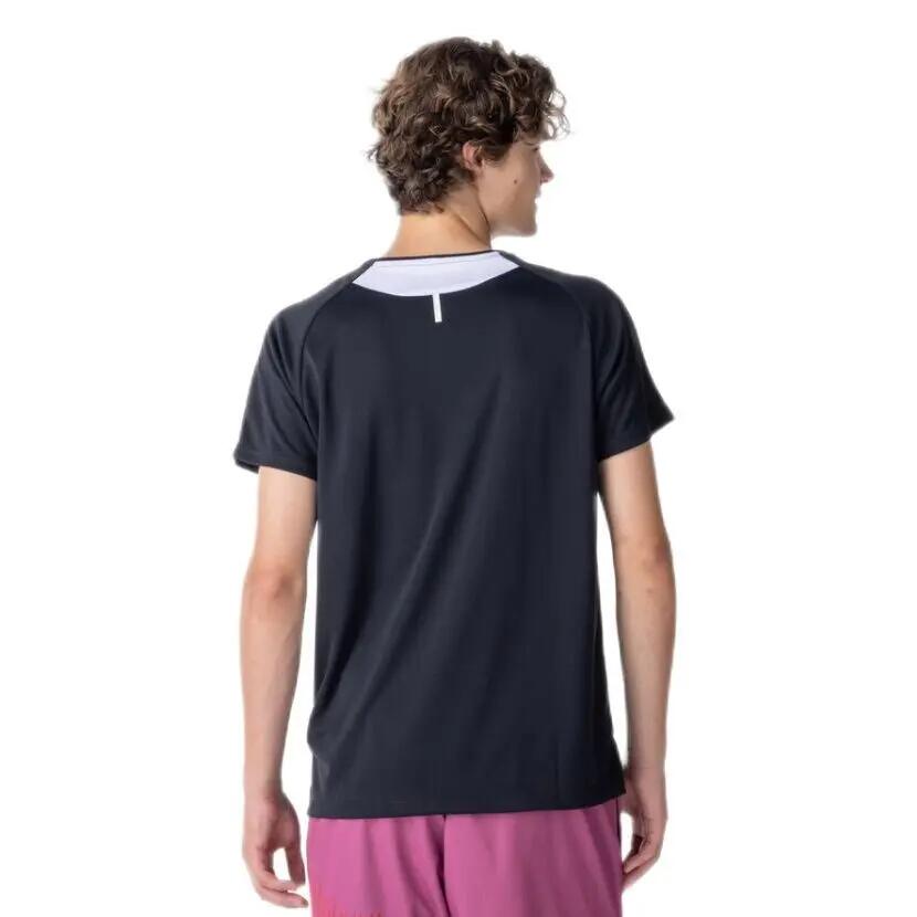 Polo Yonex 10713EX 4/4